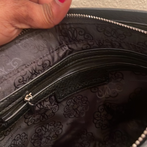 Enzo Angiolini please check all picture of condition - Picture 16 of 16